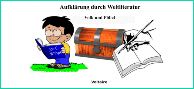 Volk und Pöbel.png