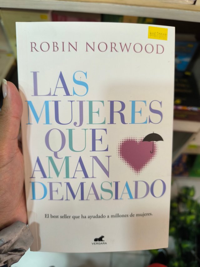 1000601986.jpg