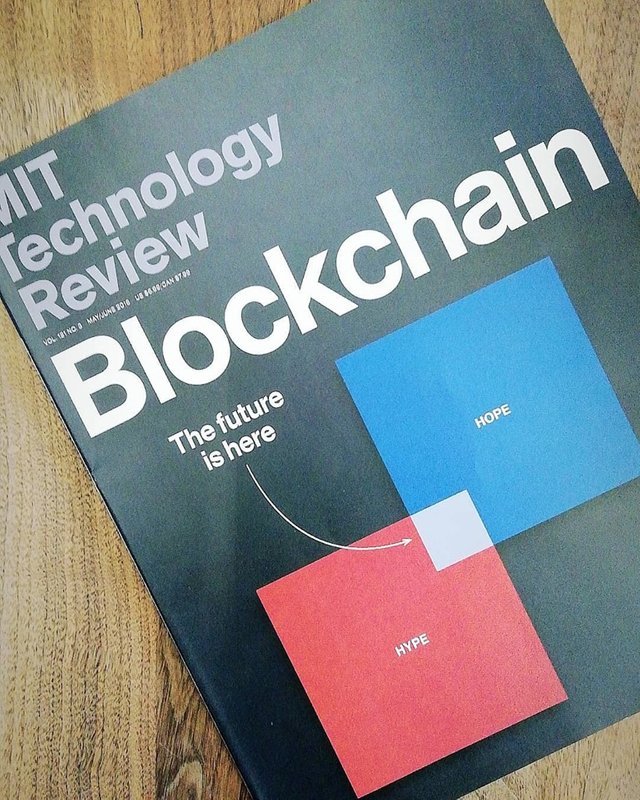 mit technology review.jpg