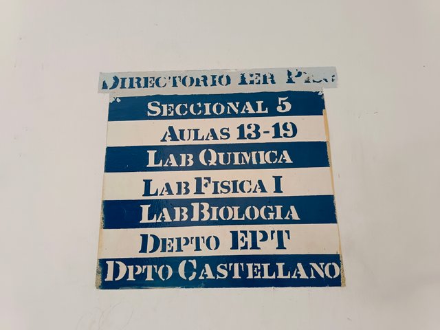 1000267017.jpg