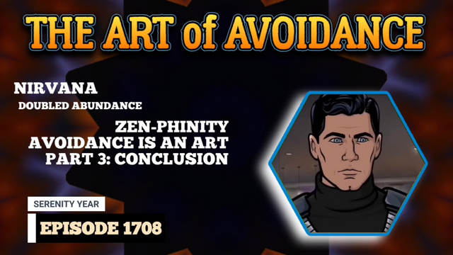 Episode 1708.png