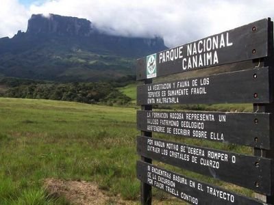 parque_nacional_camaina.jpg