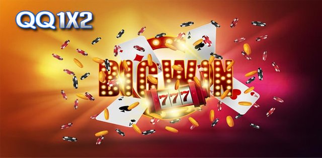 QQ1X2 Server Resmi Agen Slot Online Jackpot Terbesar.jpg