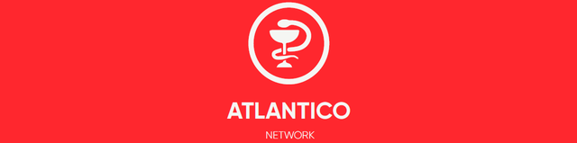 atlantico icon.png