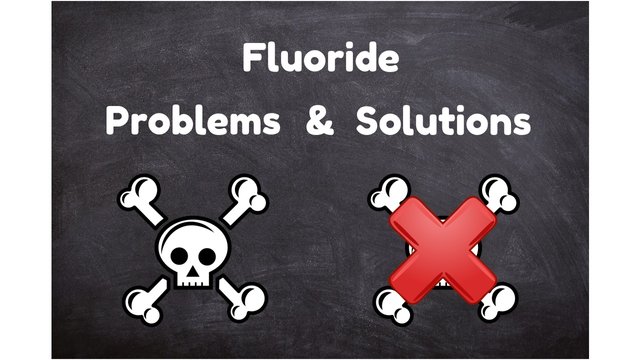 The Truth about Fluoride.jpg