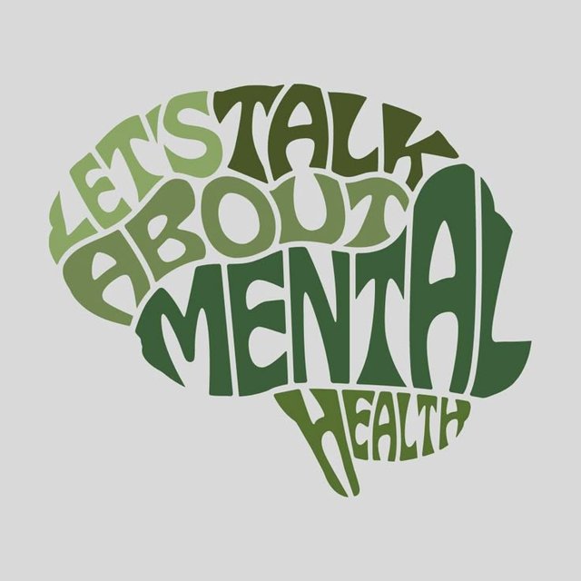 Let's talk about mental health_ 🧠💚 Building a successful life is important, but remember to nurture yourself along the way. Fill your cup. #mentalhealthmatters #mentalhealth #worldmentalhealthday #menshea___.jpg