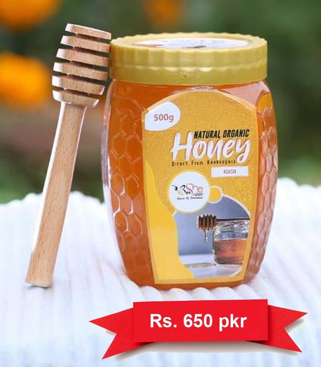 acacia-Honey-500g.jpg