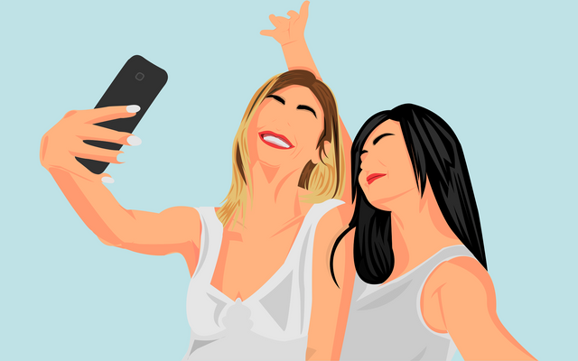 girls-6756328_1920.png
