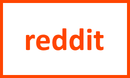 button-reddit.png