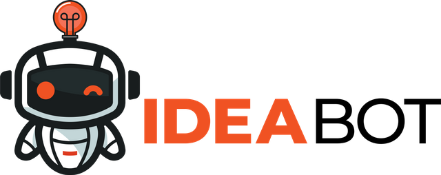 IdeaBotlogo.png