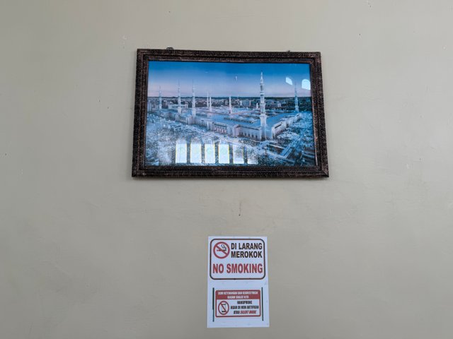 IMG_0198.jpeg
