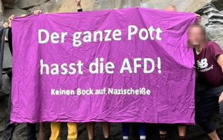 pott-hasst-afd-2840784684.jpg