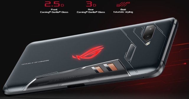 ROG Phone ASUS_03.jpg