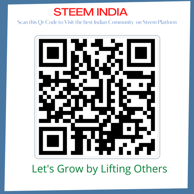 STEEM INDIA.png