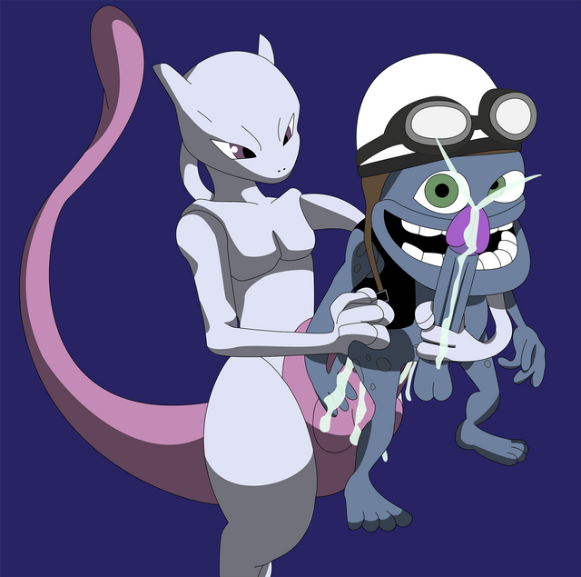 mewtwo_x_crazy_frog_small.png