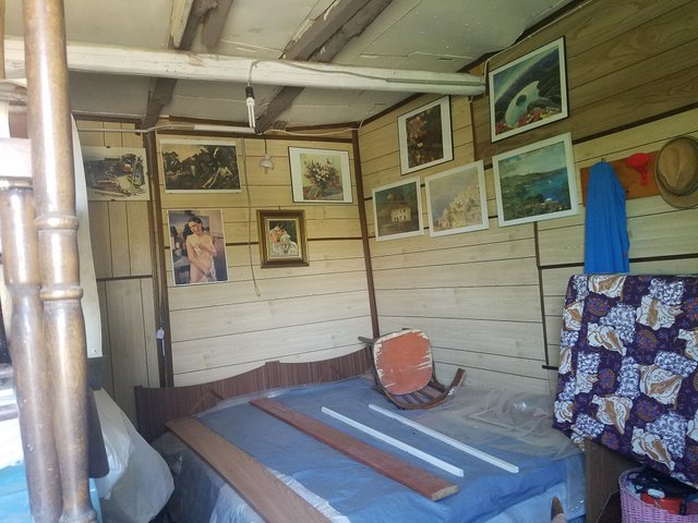 bedroom1.jpg