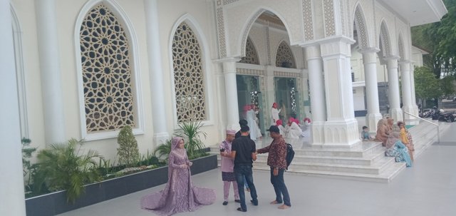 IMG20210521094448.jpg