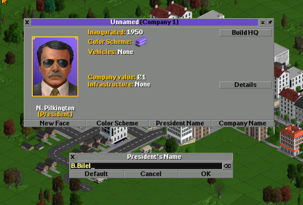 42.PNG