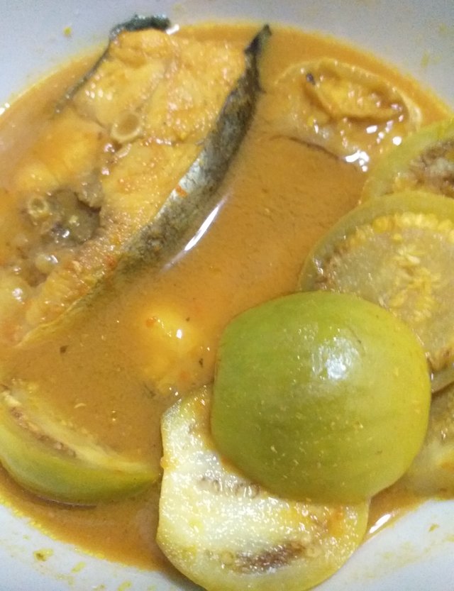 Kaeng Som5.jpg