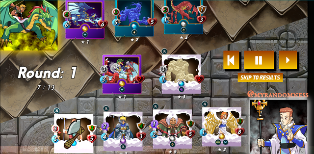 2018_10_27_19_46_40_Steem_Monsters_Collect_Trade_Battle_.png