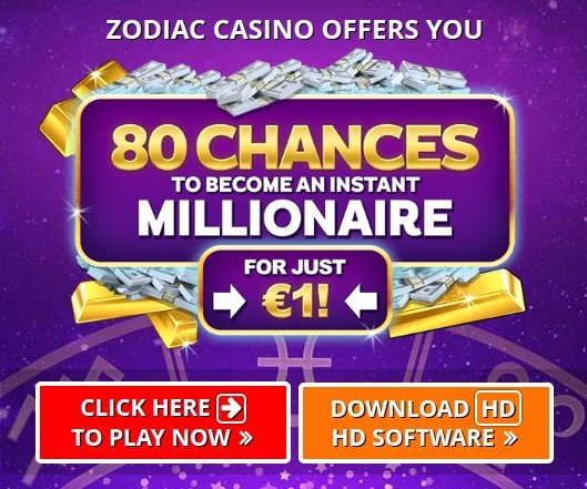 zodiac-casino-80-free-spins.jpg