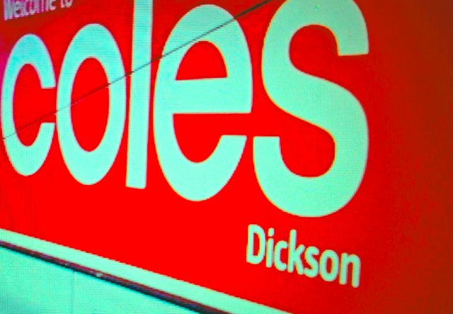 20250723_120118.jpg
