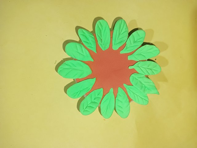 IMG20250317205202.jpg