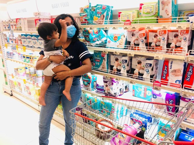 WhatsApp Image 2021-08-12 at 8.42.02 PM (1).jpeg