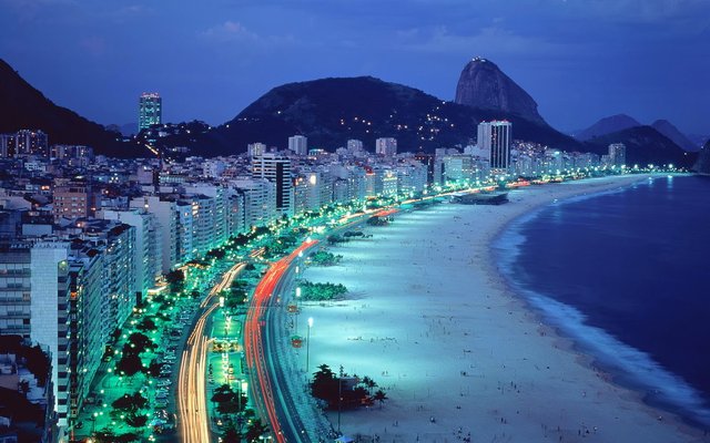 quadros-decorativos-cidade-de-rio-de-janeiro-1-peca-praia.jpg