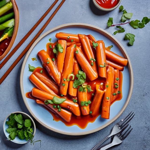 tteokbokki (2).jpg