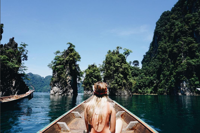 Khao Sok National Park.png