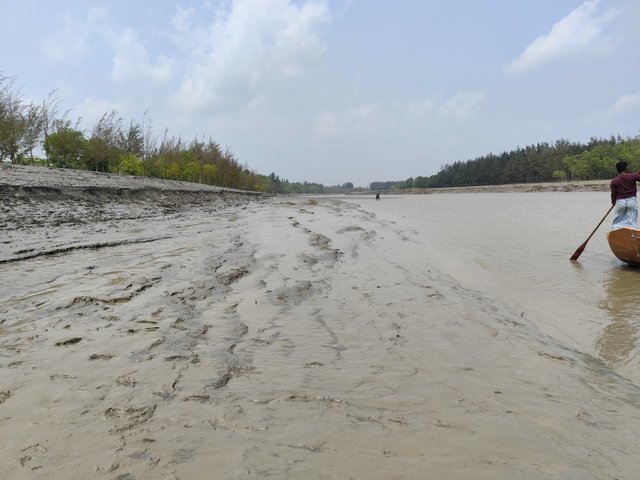 IMG_20231128_201157.jpg