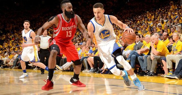 160416175550-stephen-curry-james-harden-houston-rockets-v-golden-state-warriors-e1526825064789.jpg