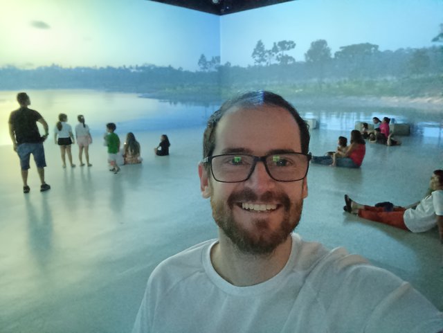 IMG_20250702_120843.jpg