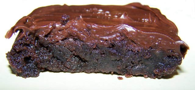 chocolate-brownie-995134_1920.jpg