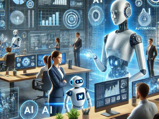 What Are AI Agent Development Solutions and How Can They Transform Your Business.jpg