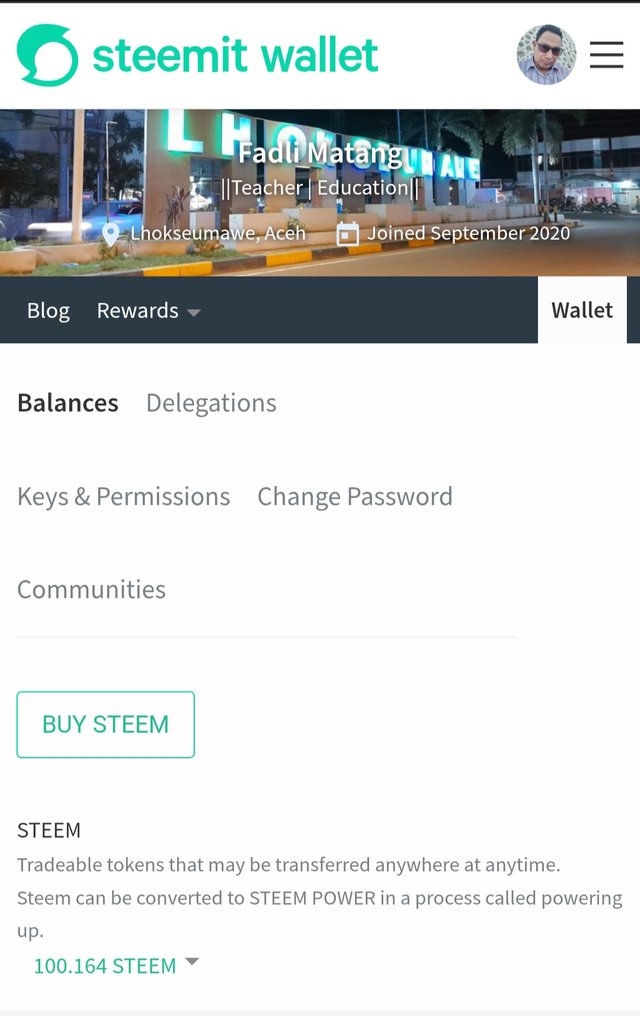 1000211369.jpg