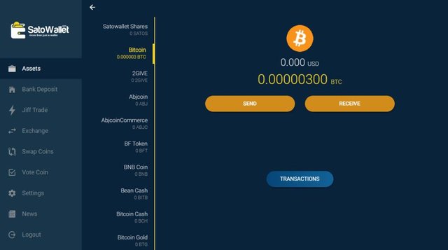 satowallet pc App (1).jpeg
