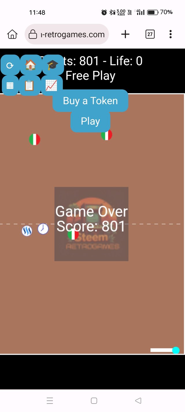 1000431260.jpg