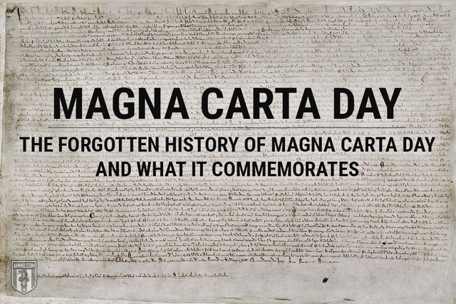 magna-carta-day-forgotten-history-what-it-commemorates.jpg