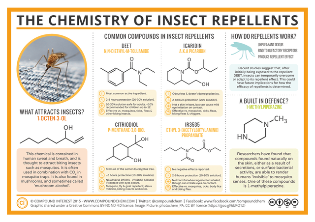 The-Chemistry-of-Insect-Repellents-2015.png