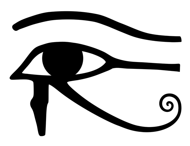 Eye_of_Horus_bw.svg.png