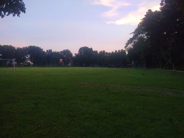IMG_20250926_195527.jpg