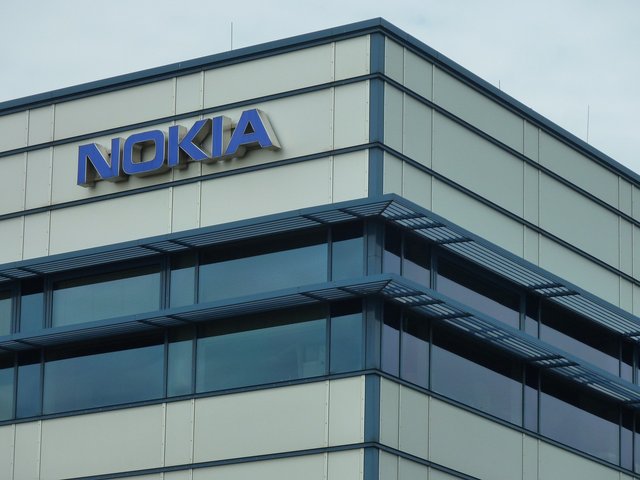 Nokia.jpg