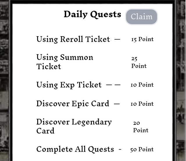 Screenshot_20250831-185404.png