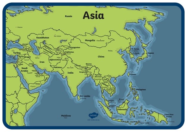 au-g-25486904-map-of-asia-with-names_ver_6.jpg