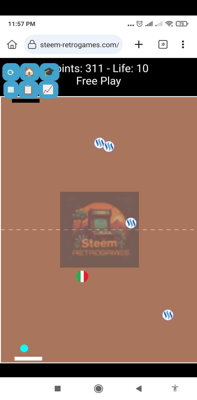 Screenshot_2025-09-23-23-57-33-086_com.kiwibrowser.browser.jpg