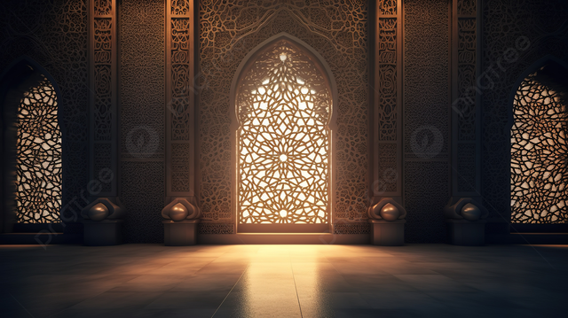 pngtree-the-big-door-of-a-mosque-as-light-shine-through-it-picture-image_2757141.png