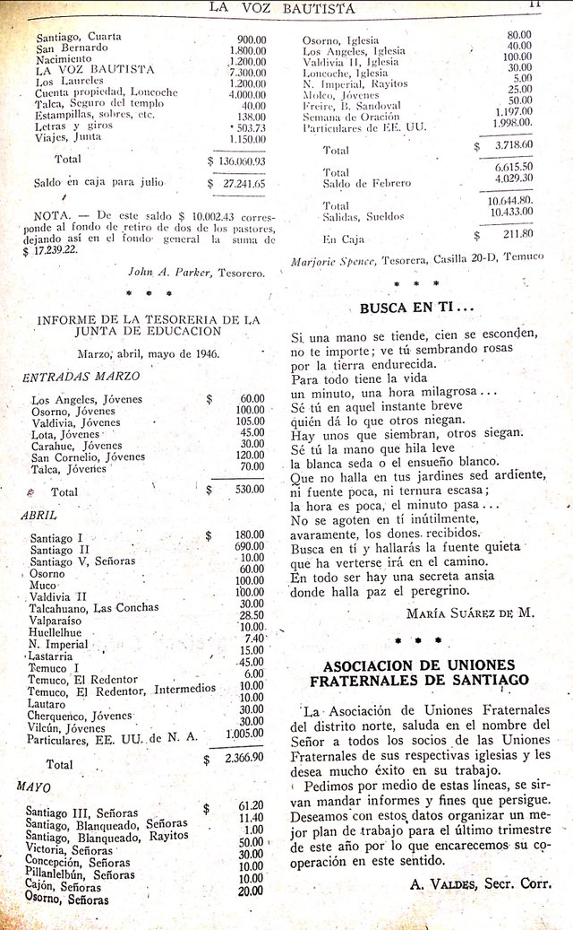 La Voz Bautista - Agosto 1946_11.jpg