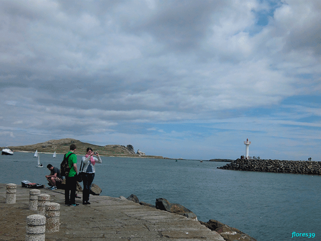 howth-4.png